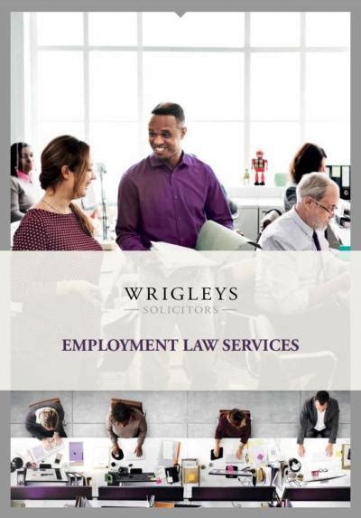 charities & social enterprises solicitors|Iba pa.